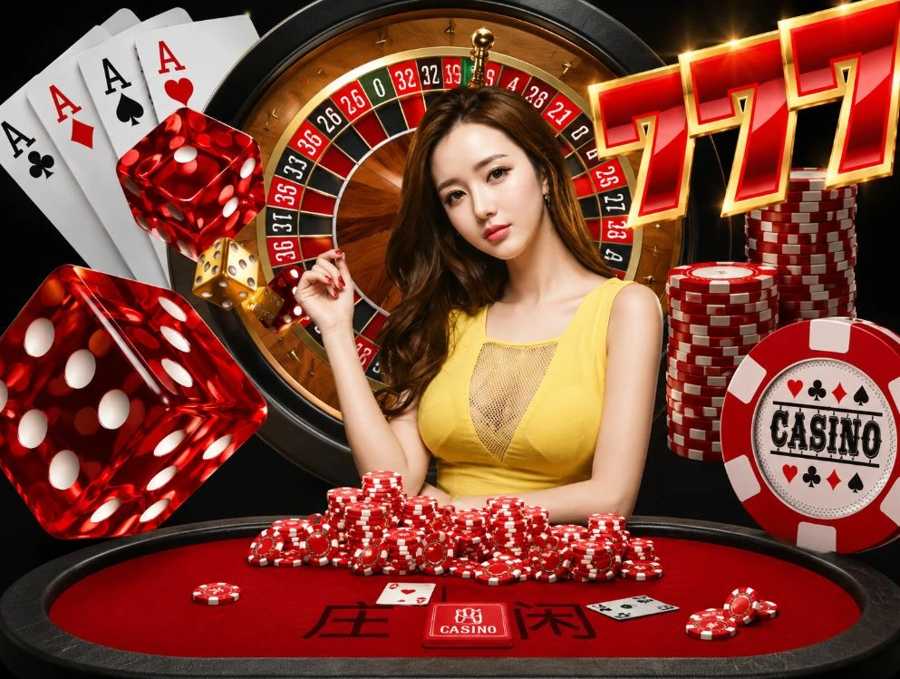 极速赛车168走势图赛事视觉